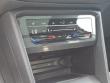 2024 Volkswagen Tiguan 2.0T SE R-Line Black SUV
