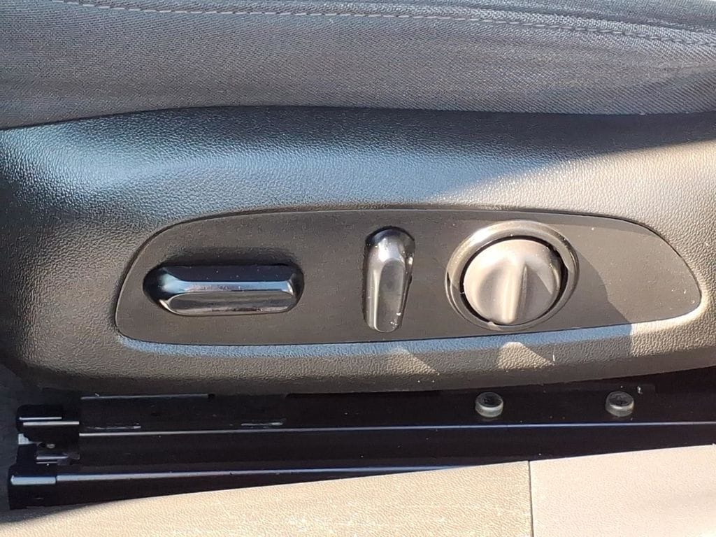 2021 Chevrolet Malibu 1LT - Photo 11