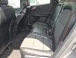 2024 Ford Escape ST-Line SUV