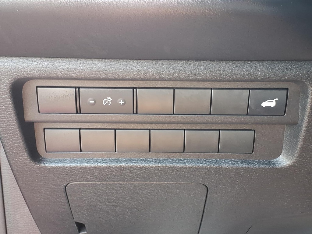 2024 Mitsubishi Outlander SEL - Photo 15