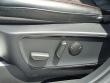2024 Ford Escape ST-Line SUV