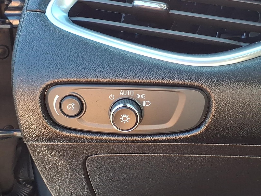 2021 Chevrolet Malibu 1LT - Photo 37