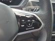 2024 Volkswagen Tiguan 2.0T SE R-Line Black SUV