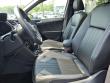 2024 Volkswagen Tiguan 2.0T SE R-Line Black SUV