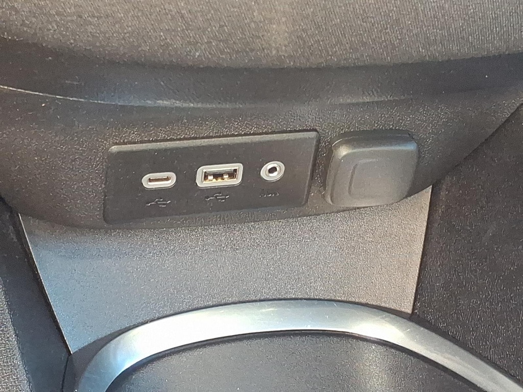 2021 Chevrolet Malibu 1LT - Photo 41