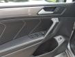 2024 Volkswagen Tiguan 2.0T SE R-Line Black SUV