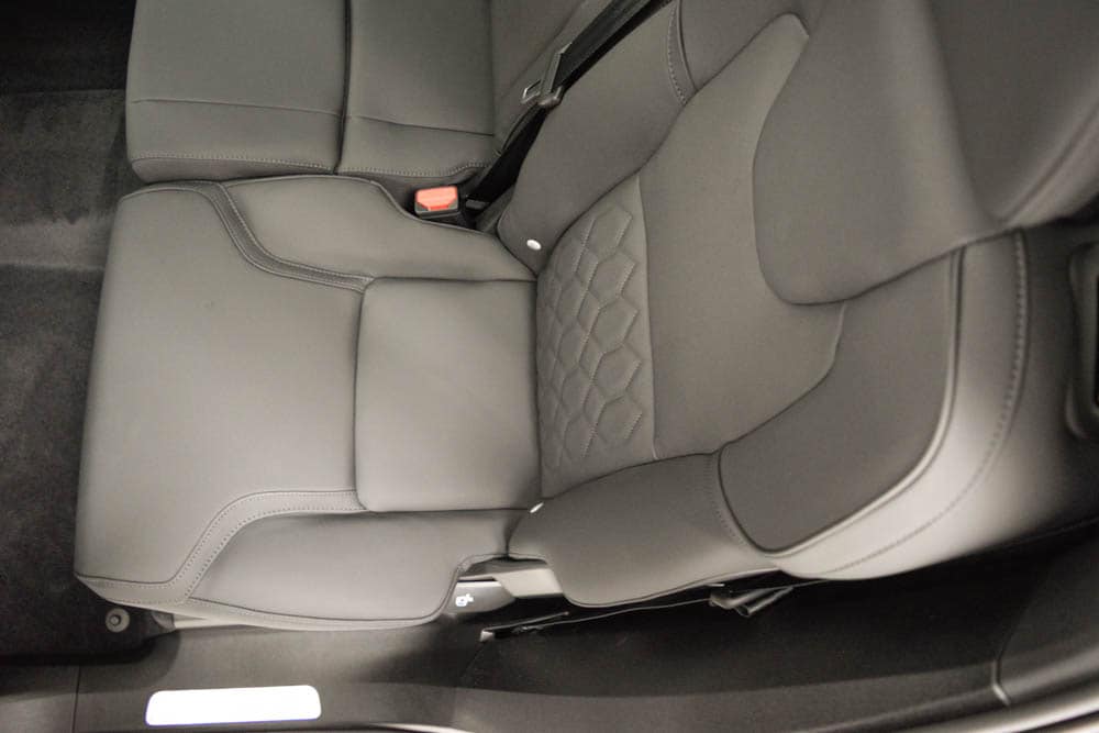 2026 Volvo XC90 Plus - Photo 32