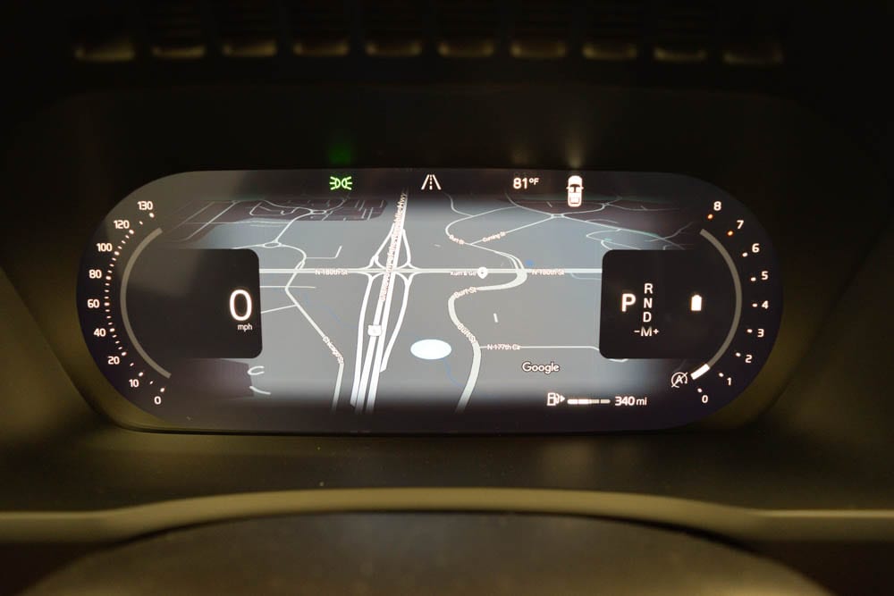 2026 Volvo XC90 Plus - Photo 14