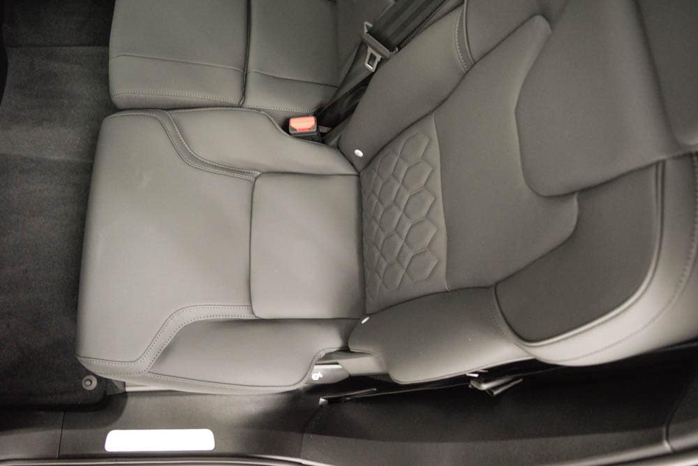 2026 Volvo XC90 Plus - Photo 33
