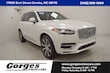 Volvo XC90 Recharge Plug-In Hybrid