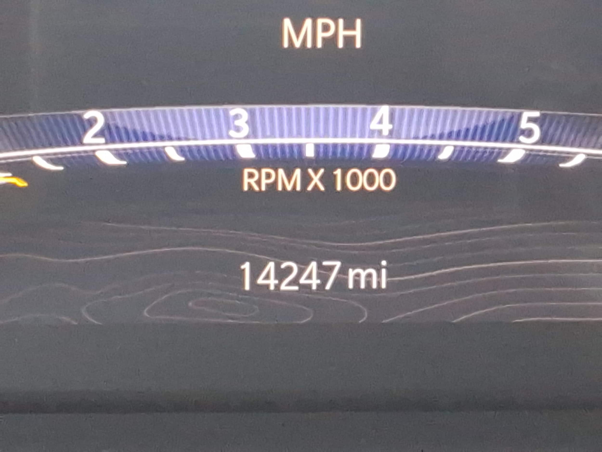 2023 Jeep Grand Cherokee Limited - Photo 13