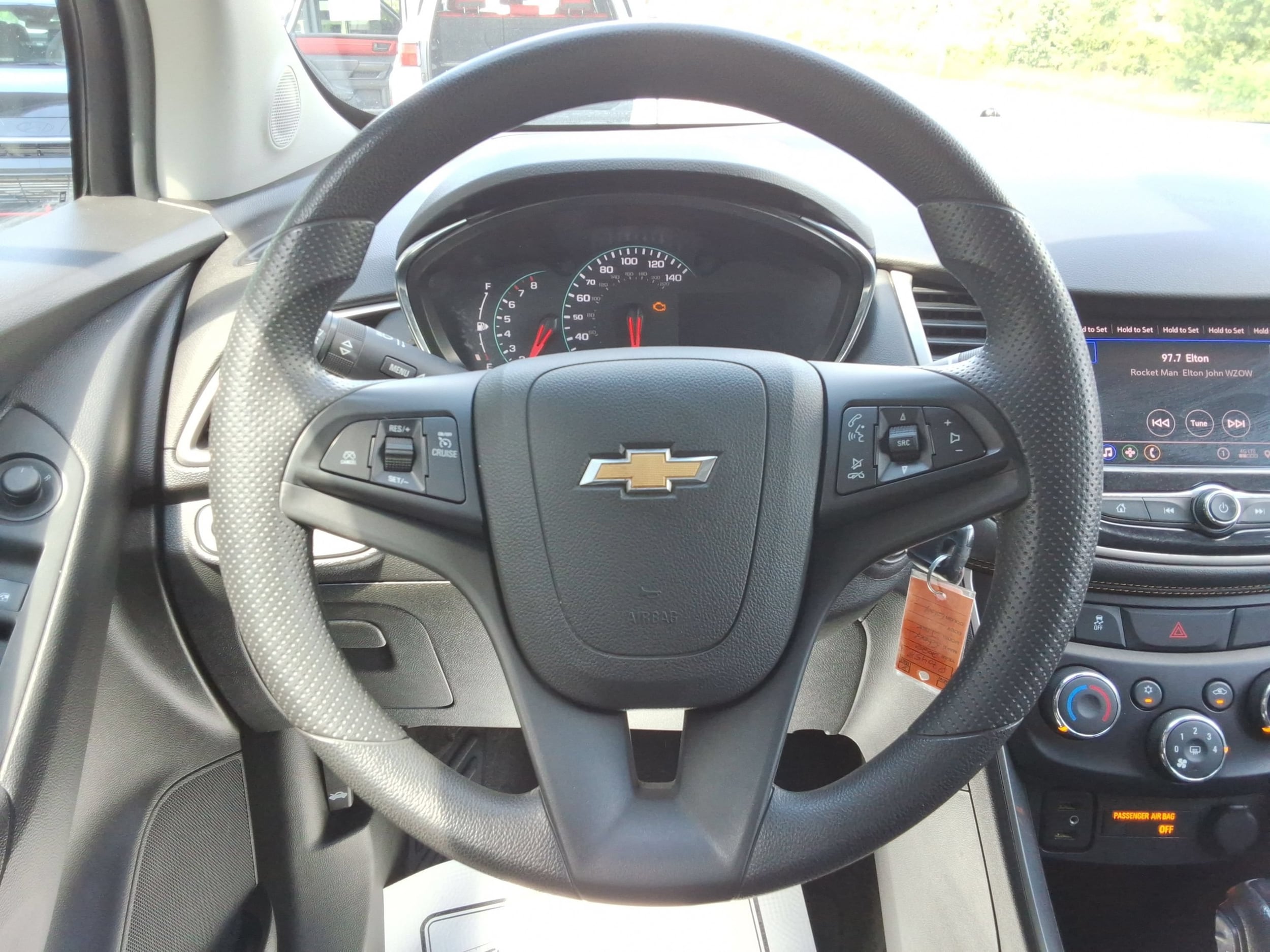 Photo 11