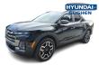 Certified 2026 Hyundai Santa Cruz Limited Limited AWD