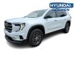 Used 2026 GMC Acadia FWD Elevation FWD  Elevation