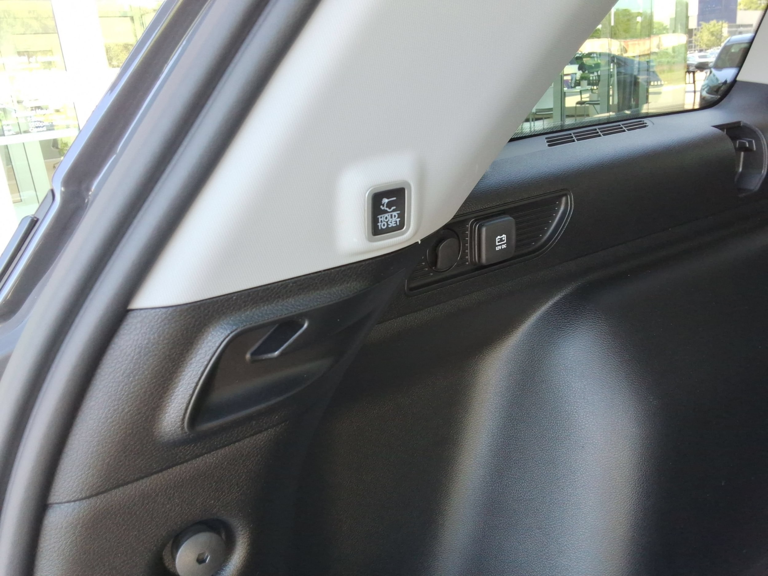2023 Jeep Grand Cherokee Limited - Photo 24