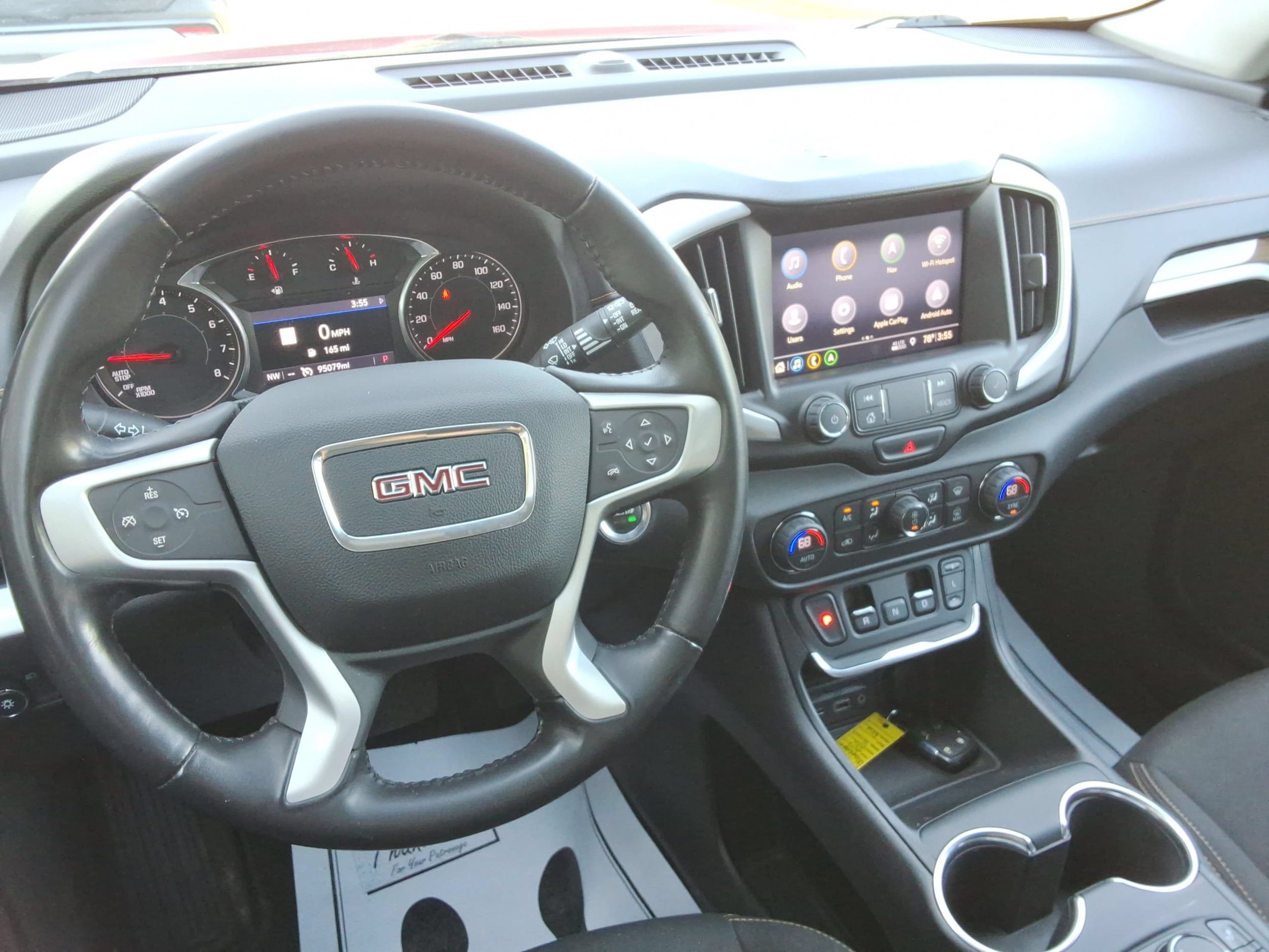 Photo 5