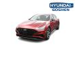 Used 2023 Hyundai Sonata SEL Plus SEL Plus 1.6T *Ltd Avail*