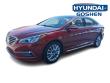 Used 2015 Hyundai Sonata 2.4L Limited Sedan