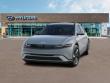 New 2027 Hyundai IONIQ 5 SEL SEL AWD