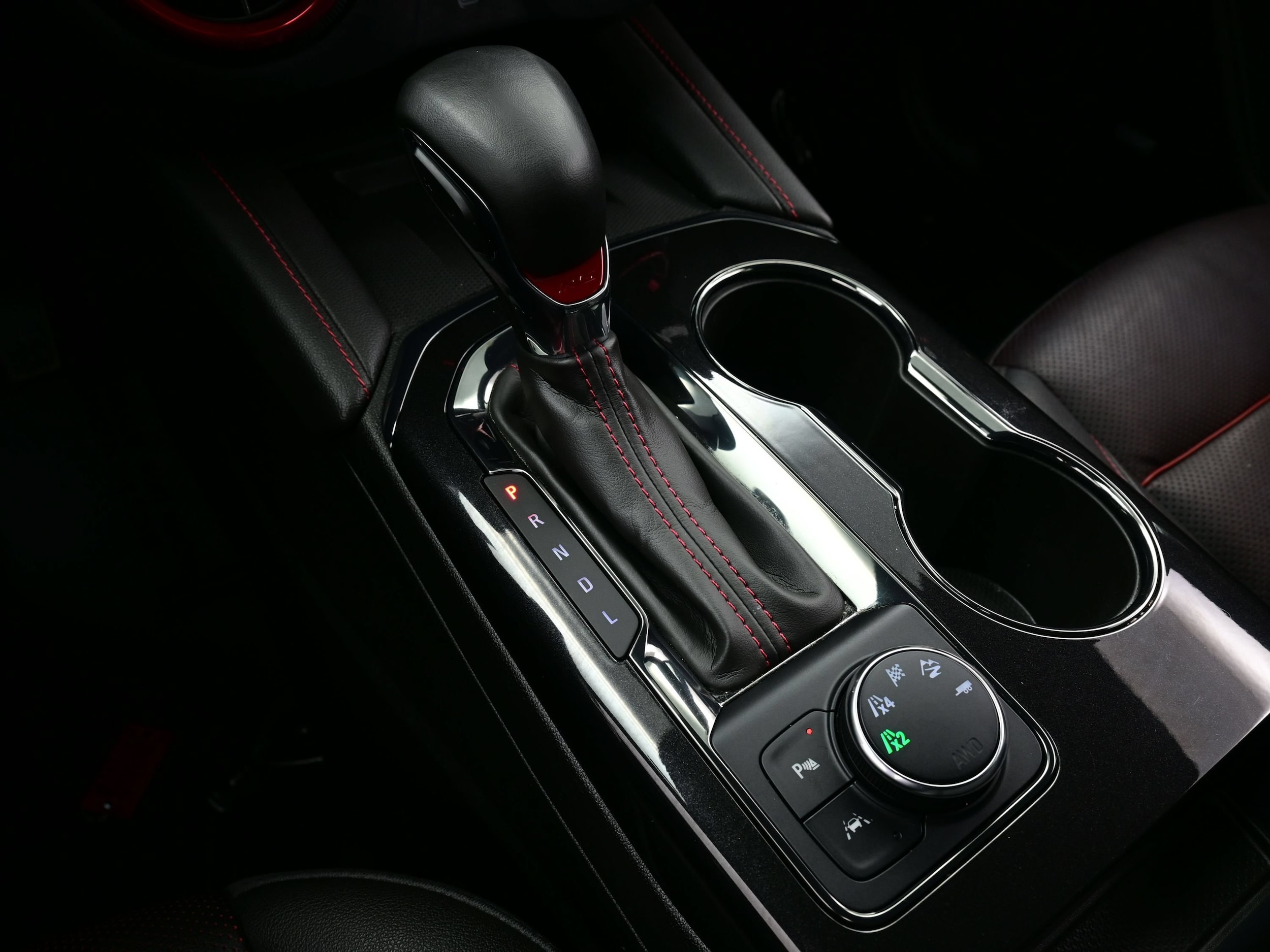 2023 Chevrolet Blazer RS - Photo 23