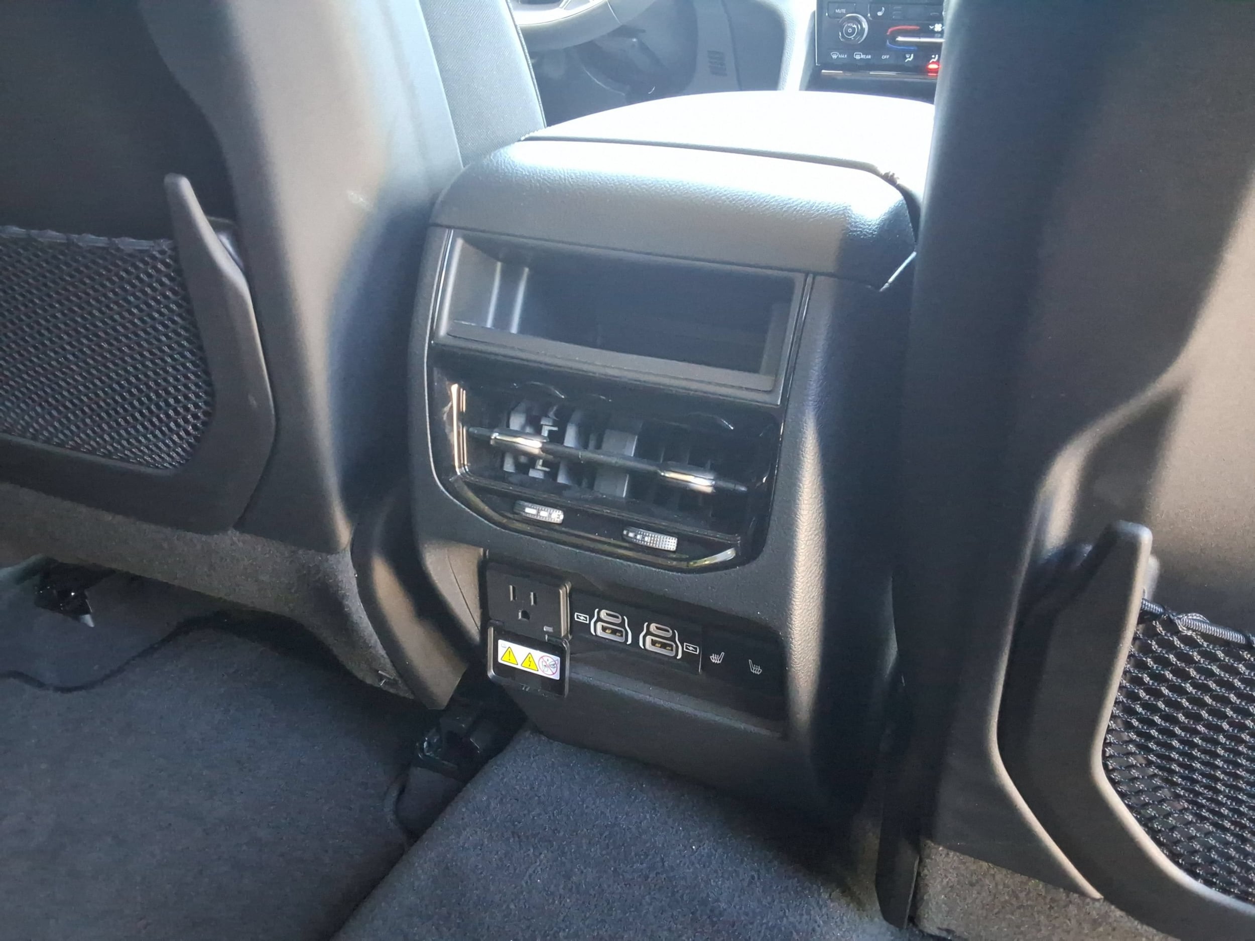 2023 Jeep Grand Cherokee Limited - Photo 26