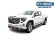 Used 2023 GMC Sierra 1500 Denali 4WD Crew Cab 157 Denali