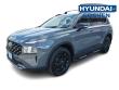 Used 2023 Hyundai Santa Fe XRT XRT AWD