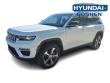 Used 2024 Jeep Grand Cherokee Limited Limited 4x4
