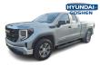 Used 2023 GMC Sierra 1500 Pro 4WD Double Cab 147 Pro