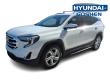Used 2020 GMC Terrain SLE AWD  SLE