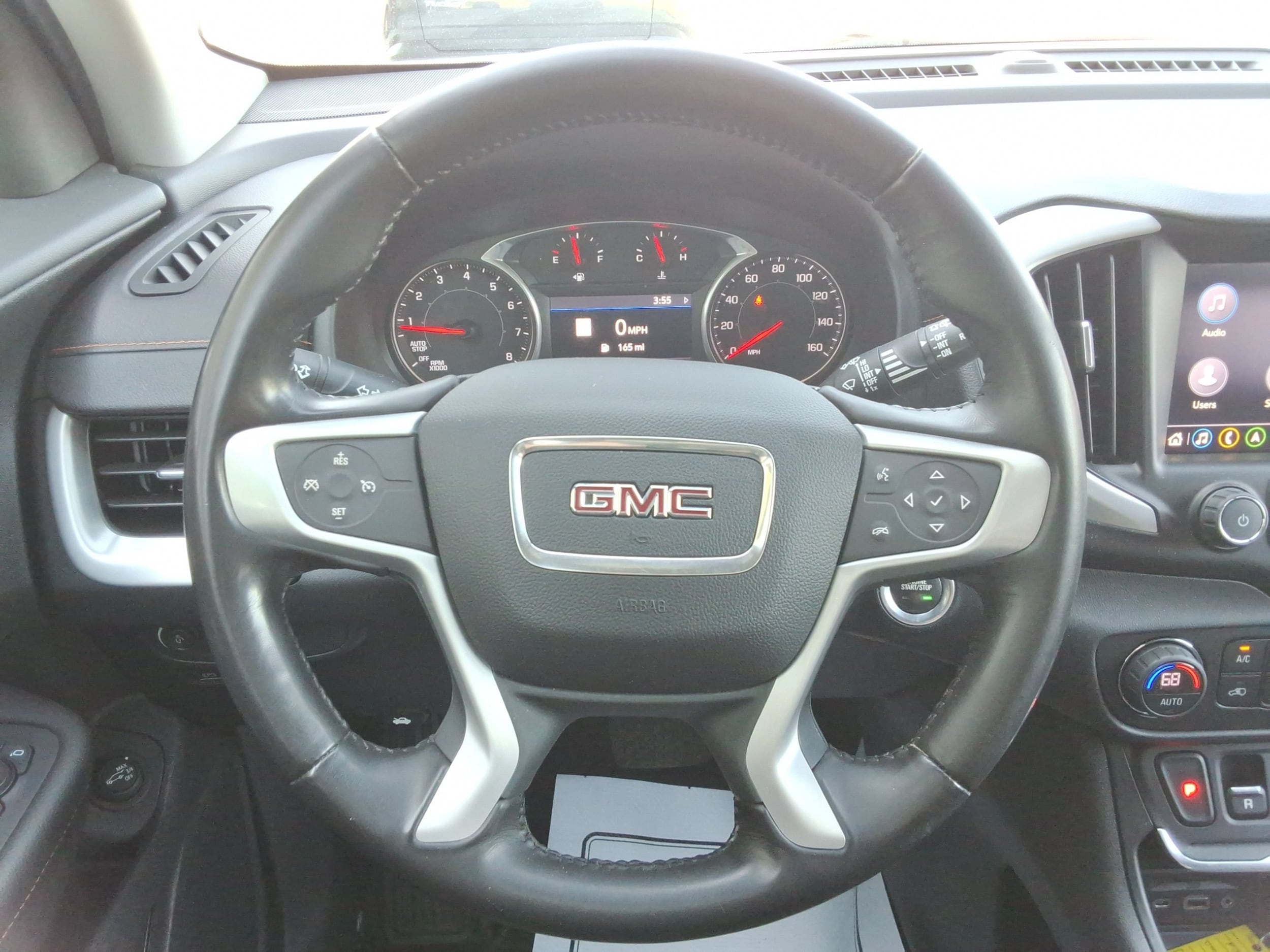 Photo 4