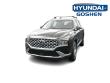 Used 2022 Hyundai Santa Fe SEL SEL AWD