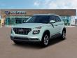 New 2026 Hyundai Venue SEL SEL FWD