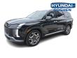 Used 2025 Hyundai Palisade SEL Premium 8P SEL Premium 8P AWD