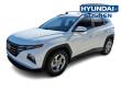 Certified 2024 Hyundai Tucson SEL SEL FWD *Ltd Avail*