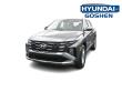 Used 2026 Hyundai Tucson SE SE AWD