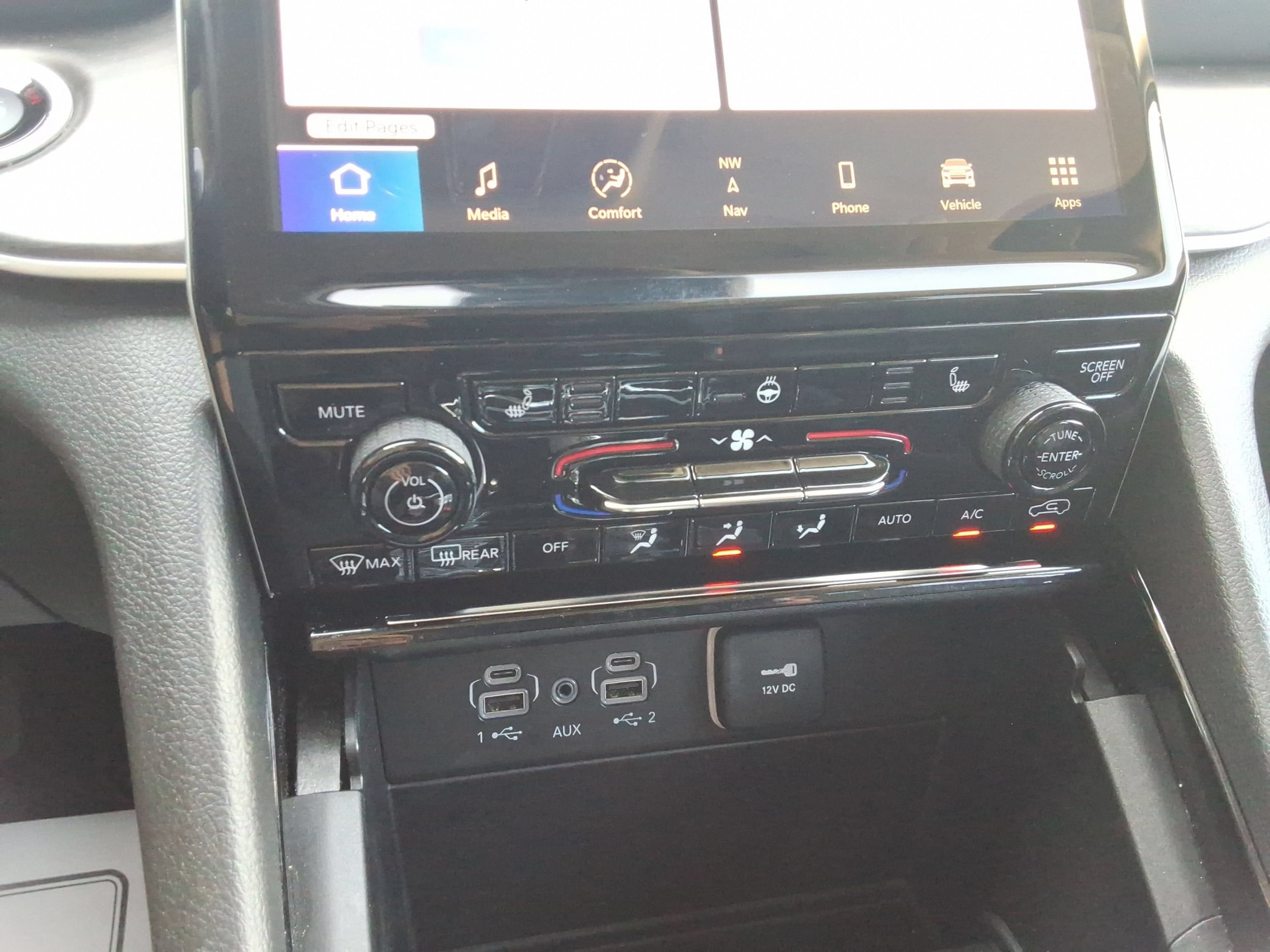 2023 Jeep Grand Cherokee Limited - Photo 17