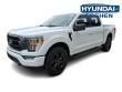 Used 2022 Ford F-150 XLT