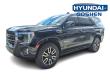Used 2023 GMC Yukon AT4 4WD  AT4