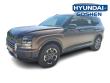 Certified 2026 Hyundai Palisade XRT Pro XRT Pro AWD