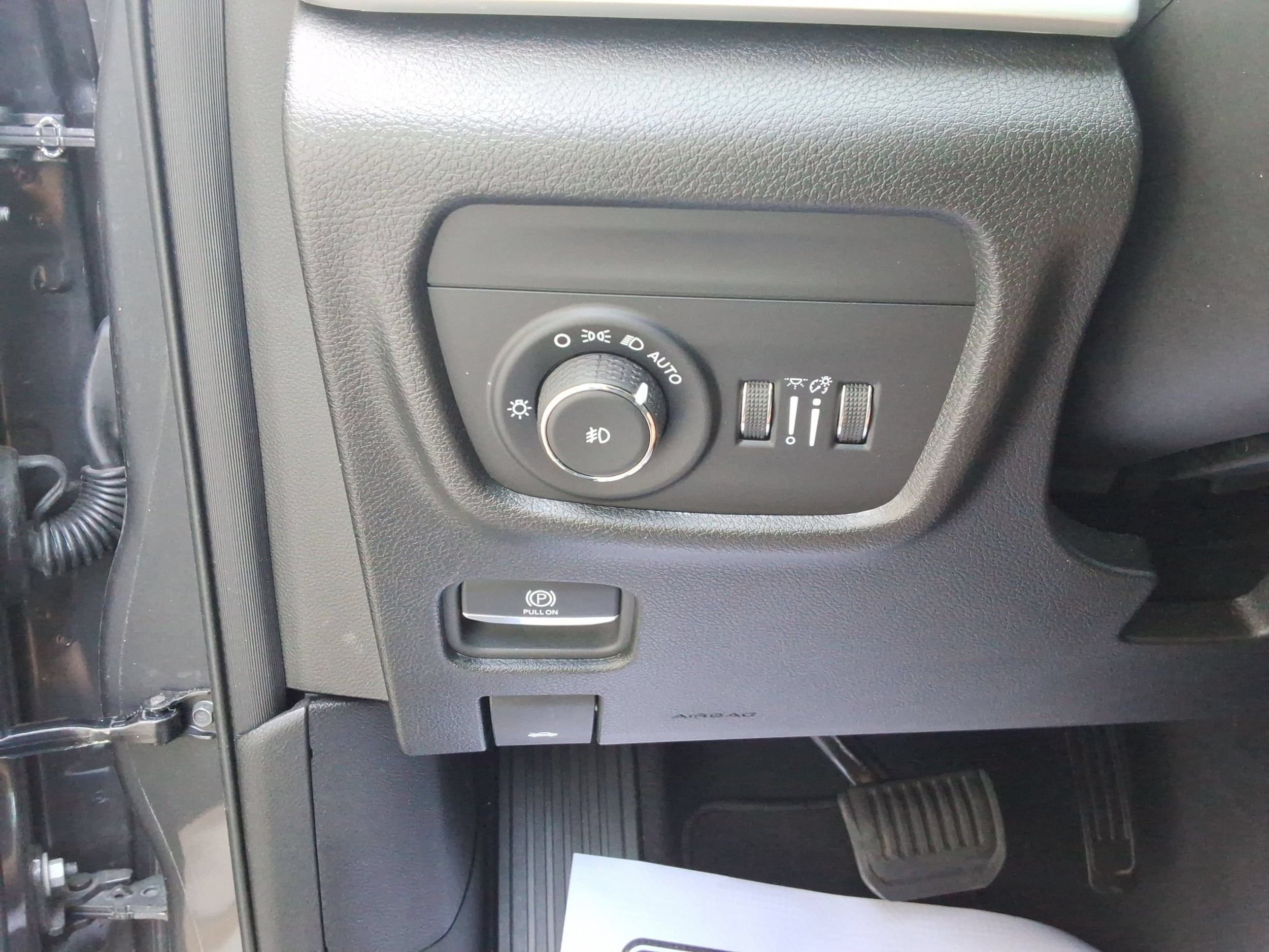 2023 Jeep Grand Cherokee Limited - Photo 20