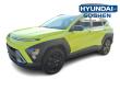 Certified 2026 Hyundai Kona SEL Sport SEL Sport AWD *Ltd Avail*