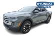 Certified 2026 Hyundai Santa Cruz SE SE AWD