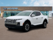  Hyundai Santa Cruz