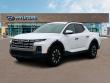 New 2027 Hyundai Santa Cruz SEL Activity AWD SEL Activity AWD