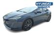 Used 2023 Toyota Prius Limited Limited AWD
