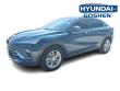 Used 2024 Buick Envista Preferred FWD  Preferred
