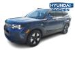 Certified 2026 Hyundai Santa Fe Hybrid SEL SEL AWD