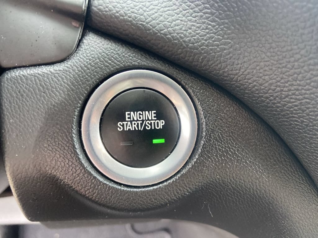 2023 Chevrolet Equinox LT - Photo 17