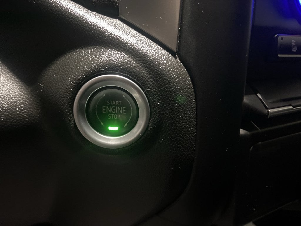 2022 Chevrolet Silverado 1500 LT - Photo 17